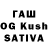 КЕТАМИН ketamine andr5115