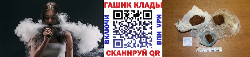 что такое Советский ГАШИШ индика сатива