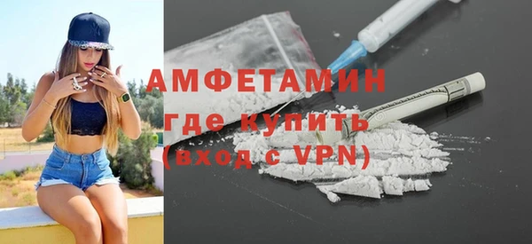 твердый Арсеньев