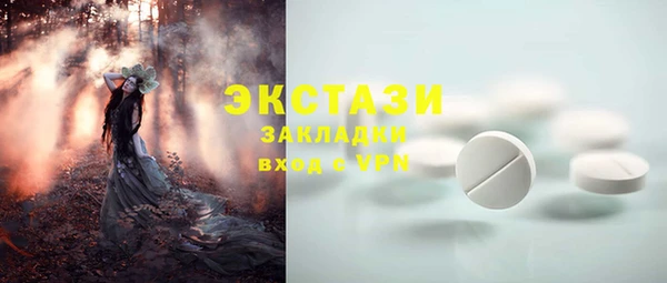 мдпв Армянск