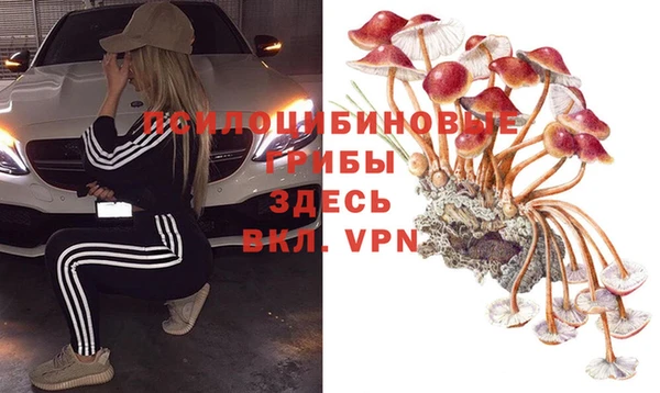 меф Алзамай