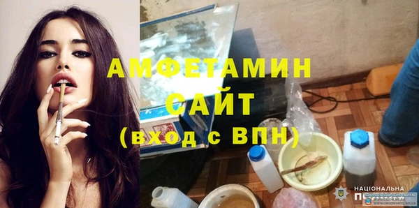 твердый Арсеньев