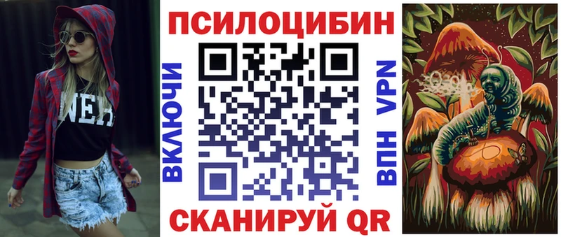 Псилоцибиновые грибы GOLDEN TEACHER  где купить наркоту  Советский 
